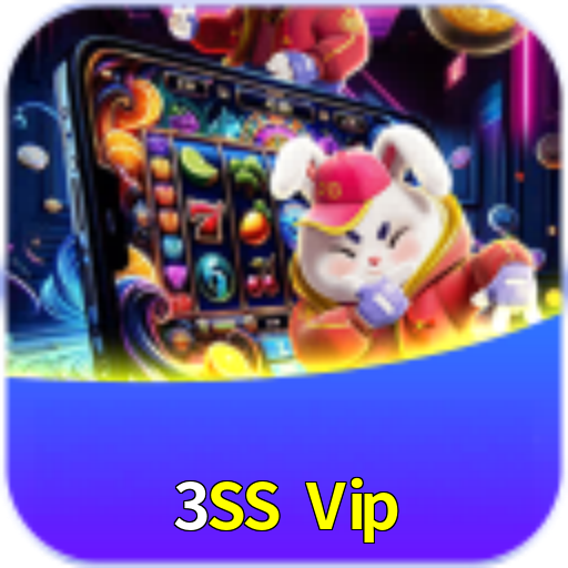 3SS Vip